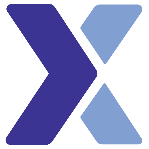 FlexMail