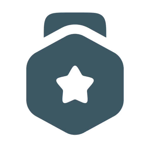 No-code automation